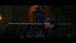 Мстители: Доктор Дум (2026) | Официальный трейлер