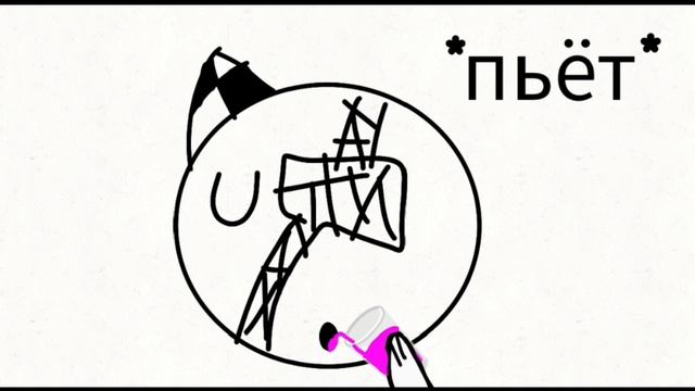 волшебный лес 2 серия ФИНАЛ смотреть онлайн