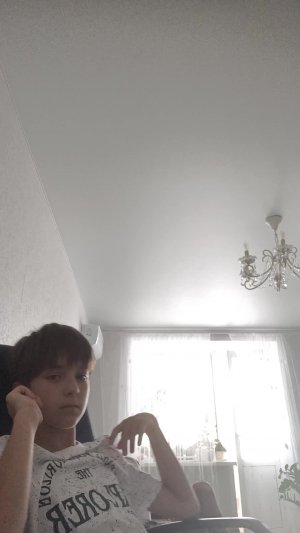 разговариваем,вз подписка