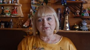 Очень хочется,чтобы наша власть...думала о народе...а не о своём кошельке...