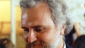 57. А.С.Пушкин. Евгений Онегин. Часть 2