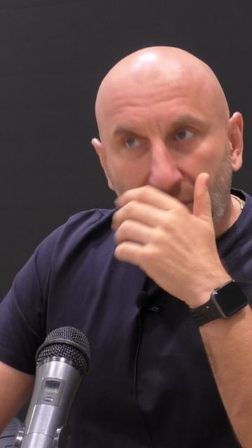 Как познакомиться с мужчиной