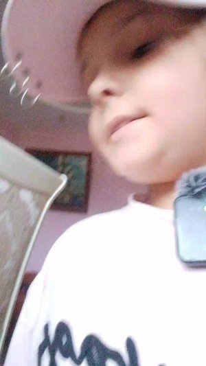 «Цыплята»