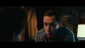 Соавторы (2026) — Трейлер — Кинопоиск