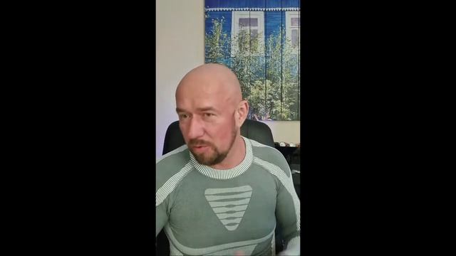 Иск на компанию на полмиллиона и угрозы: что делать