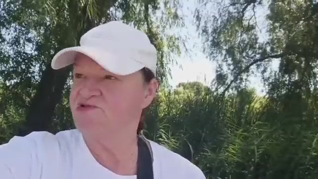 Три поколения. Кофе, балкон и мои мысли в слух!!! смотреть онлайн