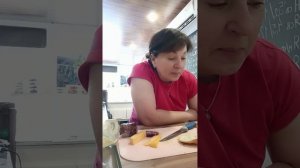 Приятного аппетита 😋