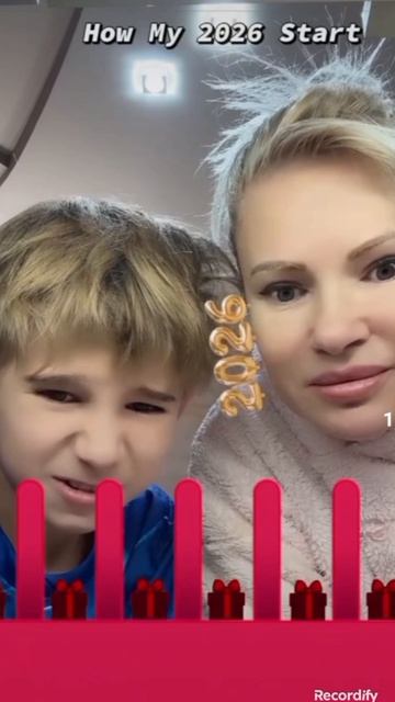 бадарак на новыгот 💀 смотреть онлайн
