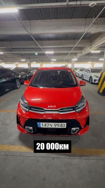 Вот что реально можно привезти сейчас за 1,3 млн #автоподбор #привозавто #автоизкореи #пригонавто