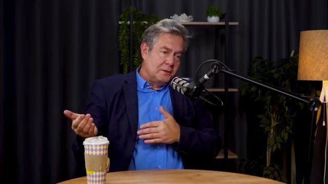Победа Ирана трещит по швам？ Н. Платошкин： сила и слабость Ирана, которые могут его похоронить! смотреть онлайн