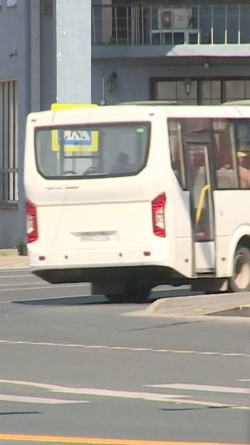 БУДУТ ЛИ В ДЕНЬ ГОРОДА ПЕРЕКРЫВАТЬ МАГИСТРАЛИ