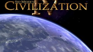 civilization 4#43