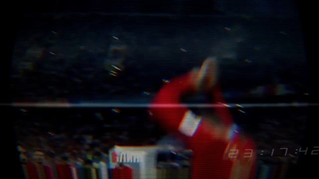 Португалия##португалия##Cr7## смотреть онлайн