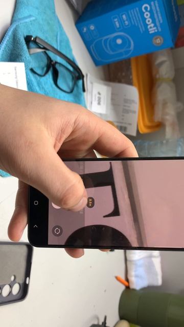 Samsung Galaxy S24 8/128 21.07.26 10:55 смотреть онлайн