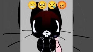 что это💔💔