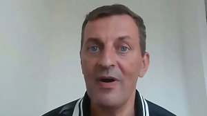 Дмитрий Борисенко. А мы разве воюем с НАТО?