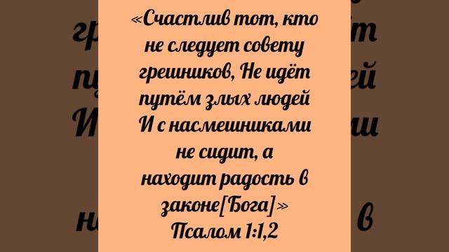 YouCut_20260721_214014800.mp4 смотреть онлайн