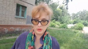🖋️🚀КАК ПРИВЫКНУТЬ,НИЧЕГО НЕПРЕДСКАЗУЕМО 💃🔥МОИ БУДНИ 🚀🖋️