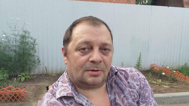 САША МАША И ДРУГИЕ‼️ ОБРАЩАЮСЬ К ВАМ ПОСЛЕДНИЙ РАЗ💯 смотреть онлайн