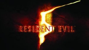 Resident Evil 5 CТРИМ.Nintendo Switch【#2】
