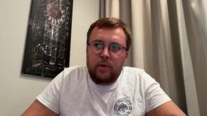 Однажды на Афоне... Первый день. Часть 1