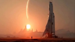 ПОСЛЕДНИЙ ПРИКАЗ    АУДИОКНИГА ПОЛНОСТЬЮ /// БОЕВАЯ #ФАНТАСТИКА #КОСМОС #LitRPG