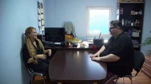 Купила пивной завод за 35 млн — теперь готова всё закрыть