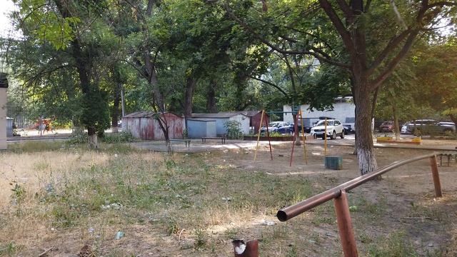 Новочеркасск55 смотреть онлайн