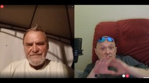 Про своих родственников