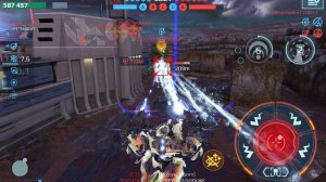 WarRobots_PvP_80