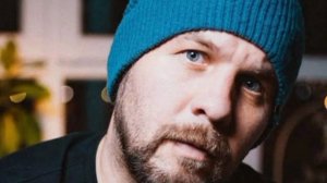 ❗️На фронте погиб мобилизованный ТЦК украинский актёр Евгений Бушмакин