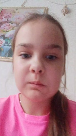 отвечаю на ваши вопросы 😁