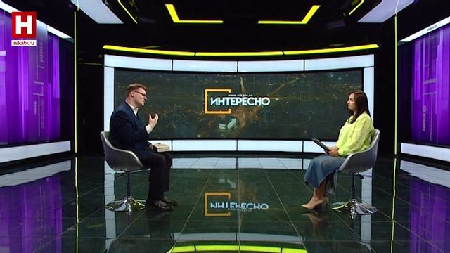 Психологу Льву Выготскому — 130 | ИНТЕРЕСНО