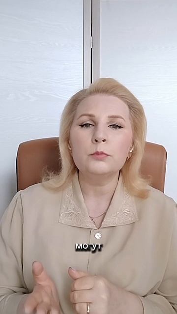 Не делать лишнего.