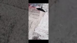 асмр сборник 3 часть