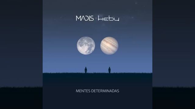 Mentes Determinadas