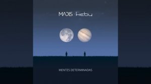 Mentes Determinadas