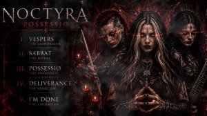 Noctyra_Possessio