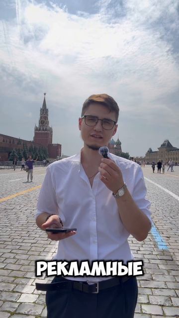 🚀 Маркетинг начинается не с рекламы 🚀 Маркетинг начинается не с рекламы