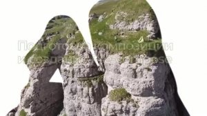 7.3. Трекинг и эффекты, привязанные к объектам