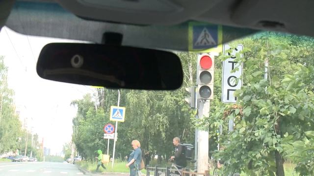 Программа МВД18 от 17.07.26