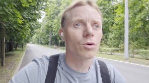 СНИМАЮ ВИДЕО НА САМСУНГ ГЕЛАКСИ 26 УЛЬТРА