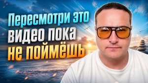 Этого метода нет в свободном доступе.