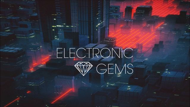 System - Manarola смотреть онлайн