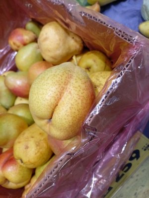 кайф