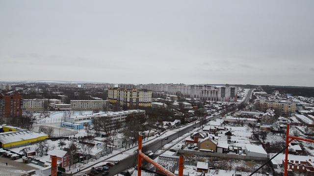 DSC 0594 #169 смотреть онлайн