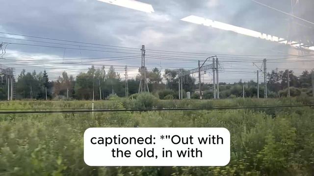 MY MOTHER SOLD MY HOUSE WHILE I WAS DYING AND LAUGHED WHEN SHE GAVE MY DOG TO A STRANGER смотреть онлайн