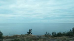 Поездка в Сочи Сириус отель Бархатные сезоны