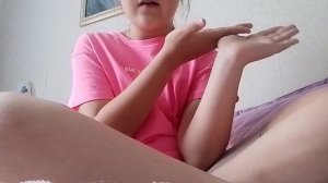 ребятульки подписывайтесь на мой канал 🥰😘