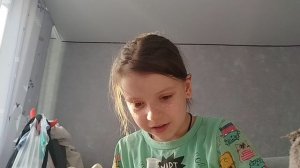1000002690.mp4
